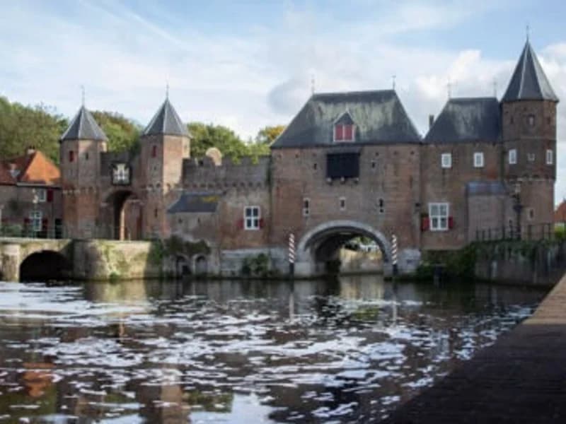 Vergelijk Dakdekkers in Amersfoort | VergelijkInDeBuurt.nl Vergelijk Dakdekkers Amersfoort