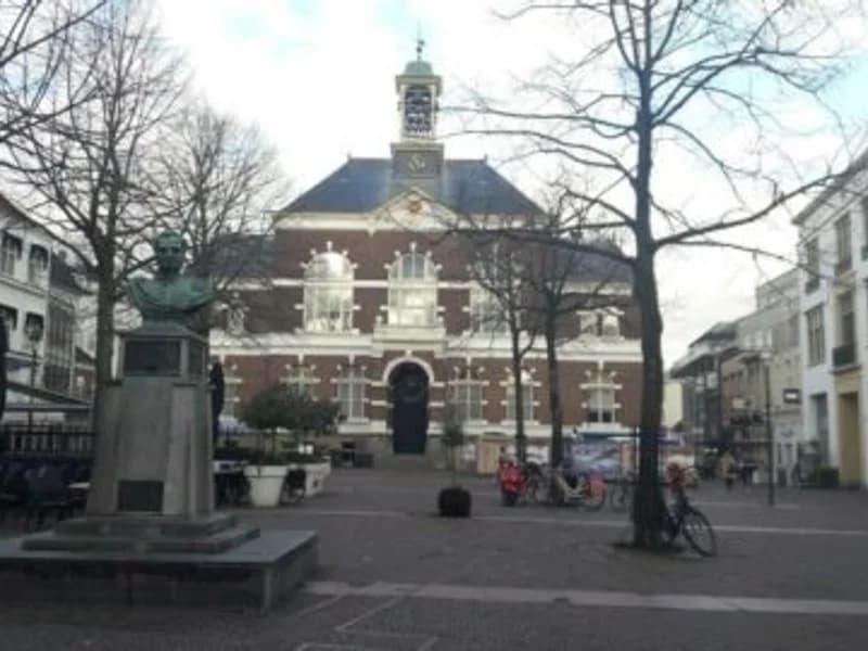 Vergelijk Dakdekkers in Apeldoorn | VergelijkInDeBuurt.nl Vergelijk Dakdekkers Apeldoorn