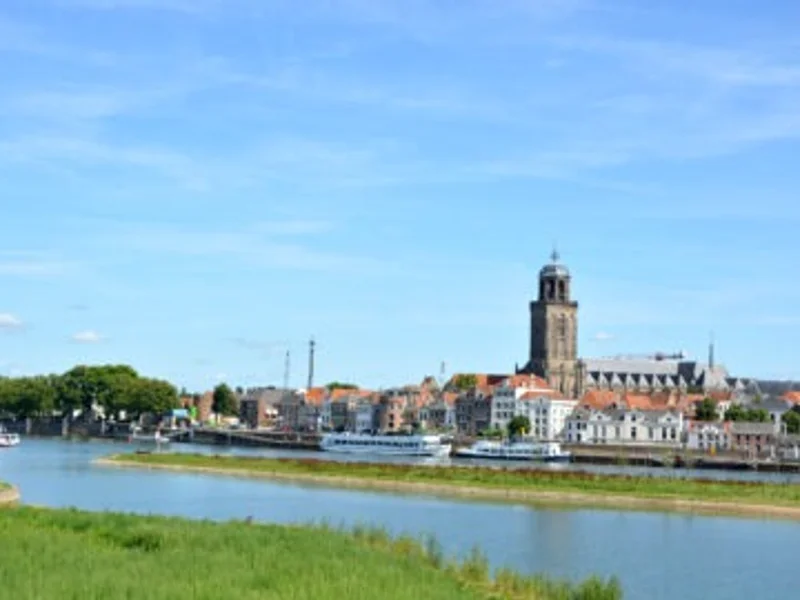 Vergelijk Dakdekkers in Deventer | VergelijkInDeBuurt.nl Vergelijk Dakdekkers Deventer