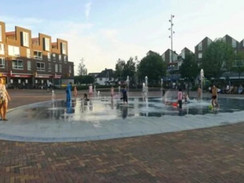 Vergelijk Dakdekkers in Ede | VergelijkInDeBuurt.nl Vergelijk Dakdekkers Ede