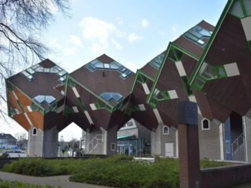 Vergelijk Dakdekkers in Helmond | VergelijkInDeBuurt.nl Vergelijk Dakdekkers Helmond