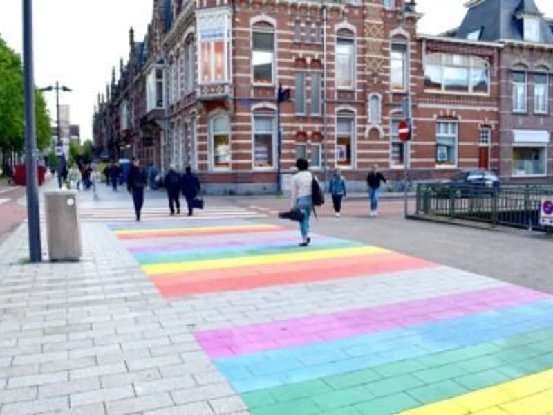 Vergelijk Dakdekkers in Den Bosch | VergelijkInDeBuurt.nl Vergelijk Dakdekkers Den Bosch