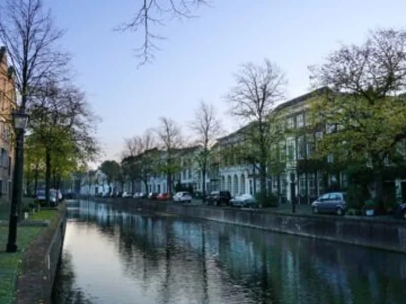 Vergelijk Dakdekkers in Schiedam | VergelijkInDeBuurt.nl Vergelijk Dakdekkers Schiedam