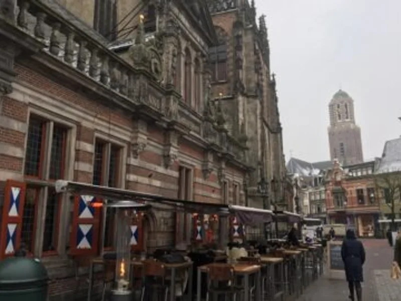 Vergelijk Dakdekkers in Zwolle | VergelijkInDeBuurt.nl Vergelijk Dakdekkers Zwolle